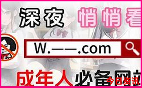 广西必去十大景点