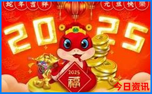 去北京旅游几天最佳