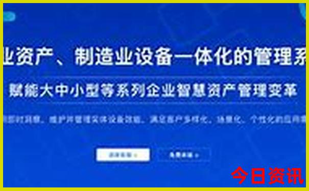 北京平谷旅游景点排名前十