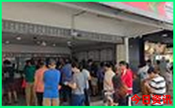 7月适合去哪些城市旅游